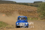 CAM10963 PV544 copyright